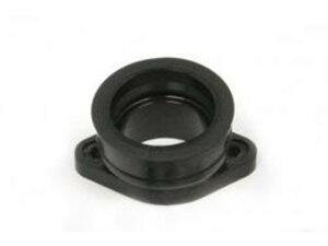 SP SP^PK o[CV[^[(KEIHIN FCR_EhtgLu^[Ci) 00-03-0389