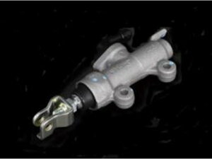 SP SP^PK Au[L}X^[V_[ASSY. 00-06-0144