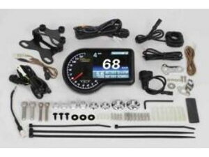 SP SP^PK X[p[}`TFT[^[ 05-05-0060