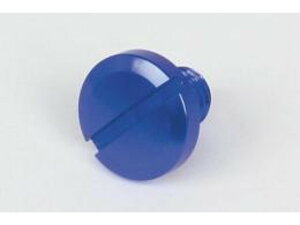 SP SP^PK ~[z[Lbv(lW/M8×P1.25)(u[)1 06-01-0402