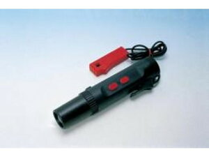 SP SP^PK ^C~OCg 08-02-0023