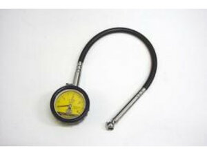 SP SP^PK ^CvbV[Q[W 08-02-0025