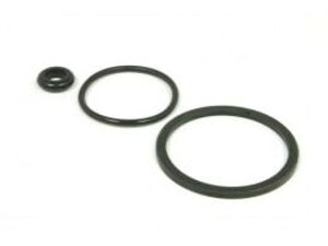 SP SP^PK XeXgsʗpOOZbg 09-15-0000