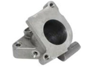 �݌ɗL�� SP�^�P�K�� �r�b�O�X���b�g���{�f�B�[�L�b�g GROM�iJC61�EJC75�j�EMSX125�^SF�i4V�{R�j 03-05-0140