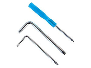 TANAX ^ibNX tHZbg SRS-P8