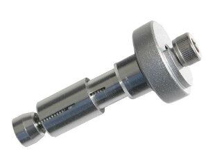 TANAX ^ibNX o[Gh~[H1惊tPZbg(Vo[) NP-015