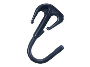 V-�t�b�N�i2����j �o�C�N�p TANAX �^�i�b�N�X MF-4623