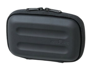 ETCP[X1 oCNp TANAX ^ibNX MF-4751