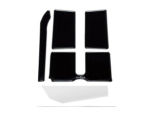 CT125 n^[Jup bOV[hpbh ubN oCNp TANAX ^ibNX MF-4784