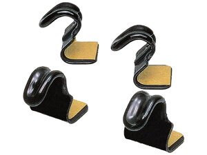 V[gtbNi4j oCNp TANAX ^ibNX MF-524