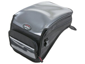 It[h ^N obO 3 oCNp TANAX ^ibNX MFK-082