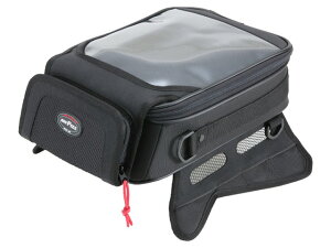 Xg ^N obO oCNp TANAX ^ibNX MFK-084