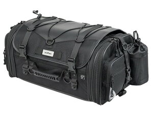 �݌ɗL�� �������� �L�����s���O �V�[�g �o�b�O M �o�C�N�p TANAX �^�i�b�N�X MFK-1002