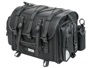 �L�����s���O �V�[�g �o�b�O L �o�C�N�p TANAX �^�i�b�N�X MFK-1003