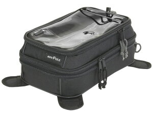 X}[g ^N obO M oCNp TANAX ^ibNX MFK-176