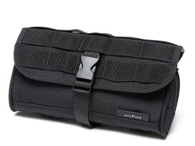 【スーパーセールクーポン発行中】ポータブルツールポーチ バイク用 TANAX タナックス MFK-314