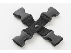 �ڑ��o�b�N�� �o�C�N�p TANAX �^�i�b�N�X MP-124