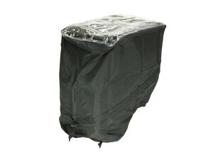 ���C���J�o�[ �o�C�N�p TANAX �^�i�b�N�X MP-263