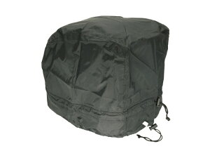 ���C���J�o�[ �o�C�N�p TANAX �^�i�b�N�X MP-266