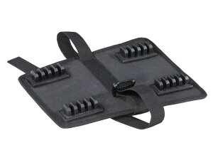 �{�g���x�[�X �o�C�N�p TANAX �^�i�b�N�X MP-293