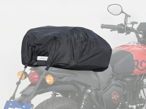 �m�[�u���[���C���J�o�[M �o�C�N�p TANAX �^�i�b�N�X MP-350