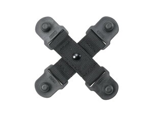 ڑobNPF25 oCNp TANAX ^ibNX MP-360