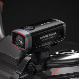 TANAX ^ibNX |[^uhCuR[_[ I[goCp AKY-710Lite SRS-047 [J[FX