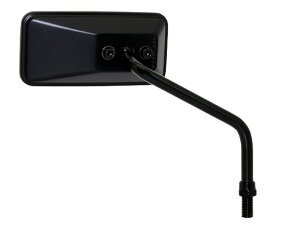 JX^XNGA ~[ iubN/Ej oCNp TANAX ^ibNX AC-104-10R