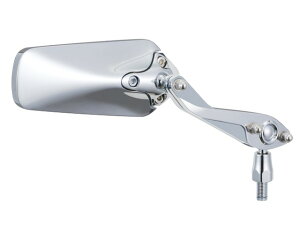 K[bg ~[ iN[bL/Ej oCNp TANAX ^ibNX AM2-101-10R