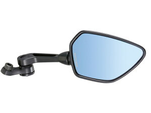 ב҂(11{`{ח\) V[N ~[ 1BiEj oCNp TANAX ^ibNX AOS-104-10BR