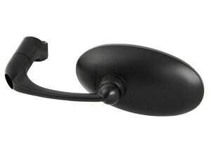 oNVbNiubNj oCNp TANAX ^ibNX APB-104-10