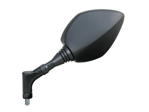 NX3vXiVo[j oCNp TANAX ^ibNX AY-10