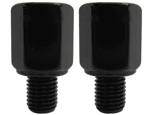 �݌ɗL�� �~���[ �p���������X�y�[�T�[�i�u���b�N�j �o�C�N�p TANAX �^�i�b�N�X B-10