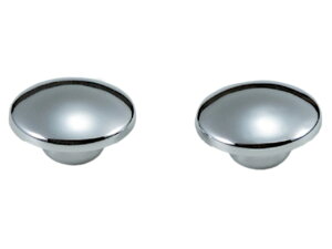 M10 ~[ {gLbviN[bLj oCNp TANAX ^ibNX BCM-10