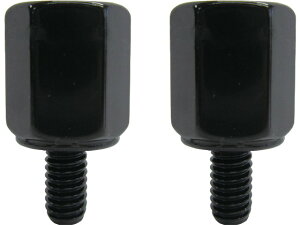 �l�W�a�ϊ��A�_�v�^�[�i�u���b�N�j �o�C�N�p TANAX �^�i�b�N�X C-1