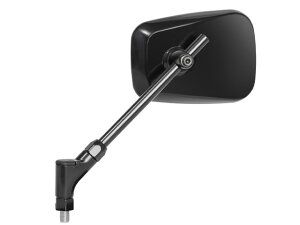 G[[bg3 ~[ EXiubNj oCNp TANAX ^ibNX NA-007