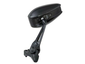 V[N ~[ 7 oCNp TANAX ^ibNX NA-014