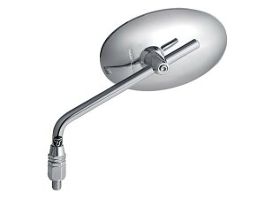 NVJ ~[ EXiN[bLj oCNp TANAX ^ibNX NA-023