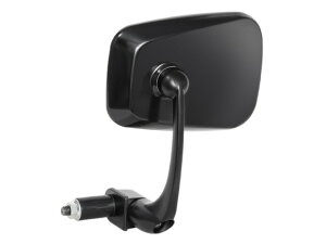 o ~[ EXiubNj oCNp TANAX ^ibNX NB-002