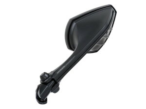 JEO ~[ u3ij oCNp TANAX ^ibNX NC-005L