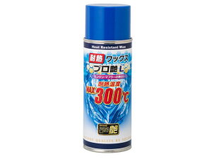�݌ɗL�� �ϔM���b�N�X �v����L �o�C�N�p TANAX �^�i�b�N�X PG-281