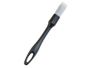 oCNԗpMuV@n[h oCNp TANAX ^ibNX PG-292