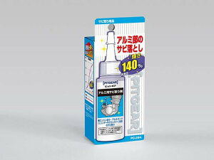 A~pTr oCNp TANAX ^ibNX PG-294