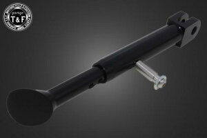 Garage T&F K[W eB[AhGt u250 V[gTChX^h(^Cv) 15