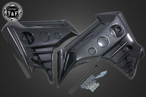 Garage T&F K[W eB[AhGt u250 RobgI[o[JEKIT(J[{) 2883CNL