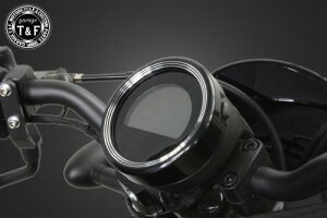 Garage T&F K[W eB[AhGt u250 rbg[^[Jo[(2020N`p)RgXg 3153BK