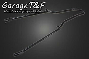 Garage T&F K[W eB[AhGt r[S250 tbgtF_[pV[V[o[(V[g)ubN 602102