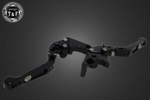 �݌ɗL�� Garage T&F �e�B�[�A���h�G�t ���u��250 �A�W���X�^�u�����������o�[SET 604020