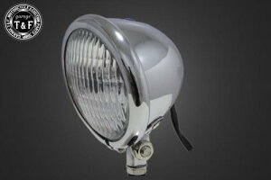 Garage T&F K[W eB[AhGt 4.5C`x[cCg(I[bL)NA[Ydl+eXe[SET XeB[h400(VLXAVCLAVSE) Xe[A 6061109