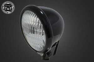 Garage T&F K[W eB[AhGt 4.5C`x[cCg(I[ubN)NA[Ydl+eXe[SET XeB[h400(VLS) Xe[D 6061410